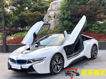 ����i8